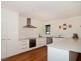 11 Celery Top Drive, Kingston TAS 7050