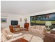 11 Celery Top Drive, Kingston TAS 7050