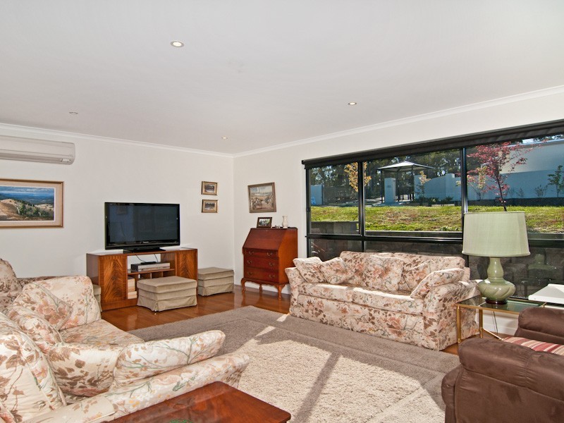 11 Celery Top Drive, Kingston TAS 7050