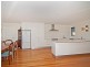 11 Celery Top Drive, Kingston TAS 7050