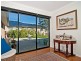 11 Celery Top Drive, Kingston TAS 7050