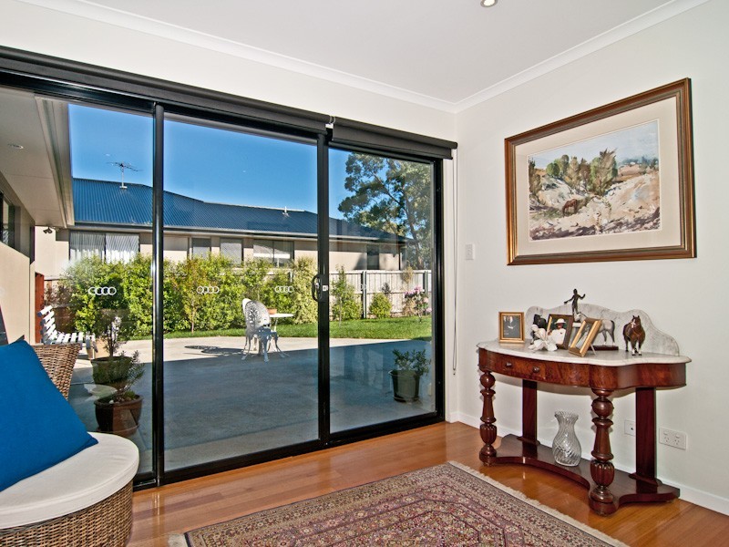 11 Celery Top Drive, Kingston TAS 7050