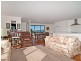 11 Celery Top Drive, Kingston TAS 7050