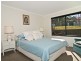 11 Celery Top Drive, Kingston TAS 7050
