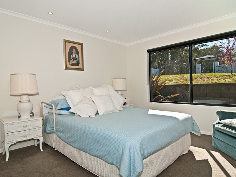 11 Celery Top Drive, Kingston TAS 7050