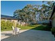 11 Celery Top Drive, Kingston TAS 7050