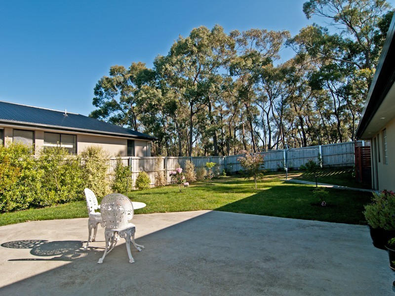 11 Celery Top Drive, Kingston TAS 7050