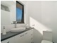 11 Celery Top Drive, Kingston TAS 7050