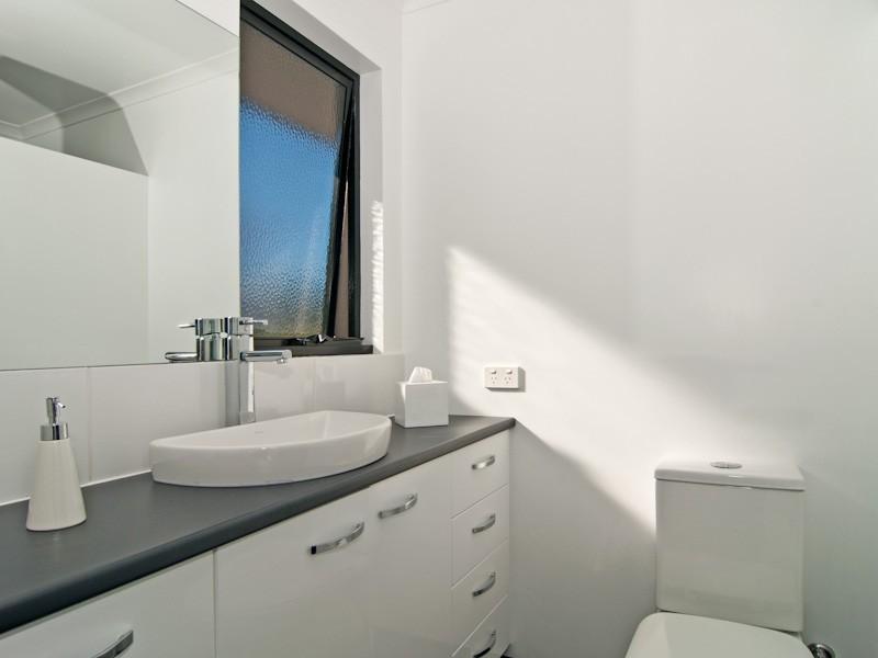 11 Celery Top Drive, Kingston TAS 7050