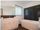 11 Celery Top Drive, Kingston TAS 7050