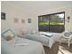 11 Celery Top Drive, Kingston TAS 7050