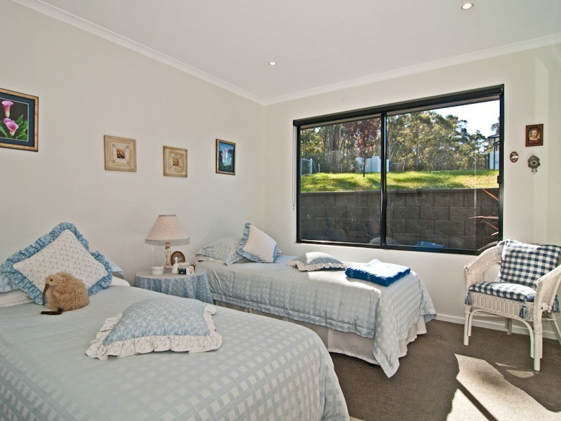 11 Celery Top Drive, Kingston TAS 7050