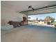 11 Celery Top Drive, Kingston TAS 7050