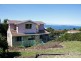 9 Ashley Court, Blackmans Bay TAS 7052