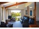 9 Ashley Court, Blackmans Bay TAS 7052