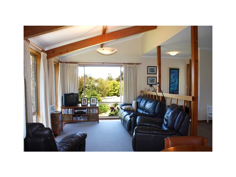 9 Ashley Court, Blackmans Bay TAS 7052