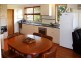 9 Ashley Court, Blackmans Bay TAS 7052