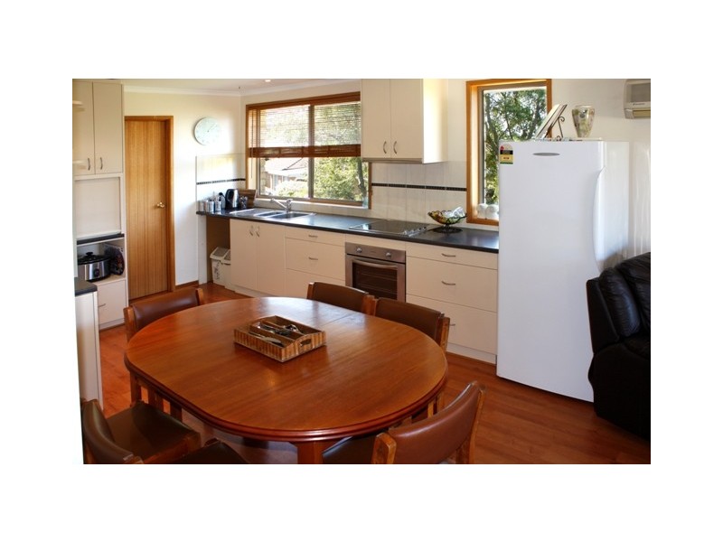 9 Ashley Court, Blackmans Bay TAS 7052