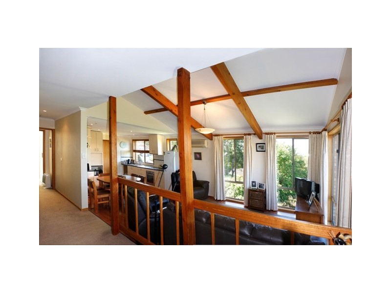 9 Ashley Court, Blackmans Bay TAS 7052