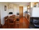 9 Ashley Court, Blackmans Bay TAS 7052