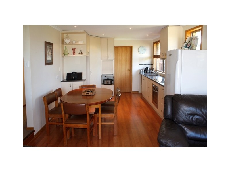 9 Ashley Court, Blackmans Bay TAS 7052