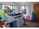 9 Ashley Court, Blackmans Bay TAS 7052