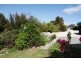 9 Ashley Court, Blackmans Bay TAS 7052