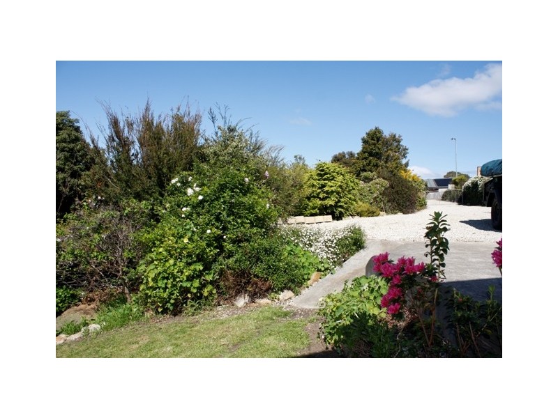 9 Ashley Court, Blackmans Bay TAS 7052