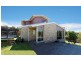 9 Ashley Court, Blackmans Bay TAS 7052