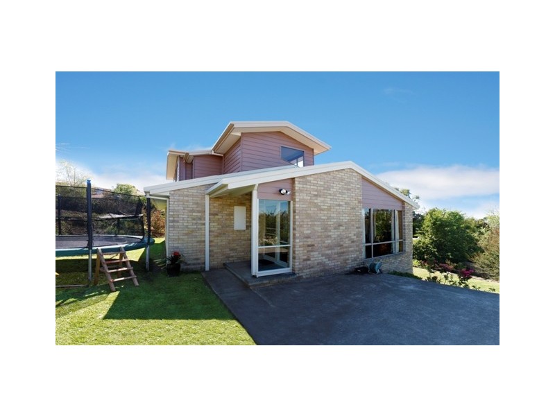 9 Ashley Court, Blackmans Bay TAS 7052