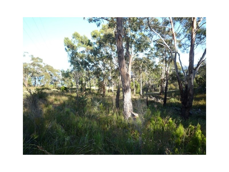 Bruny Island TAS 7150