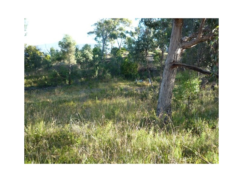 Bruny Island TAS 7150