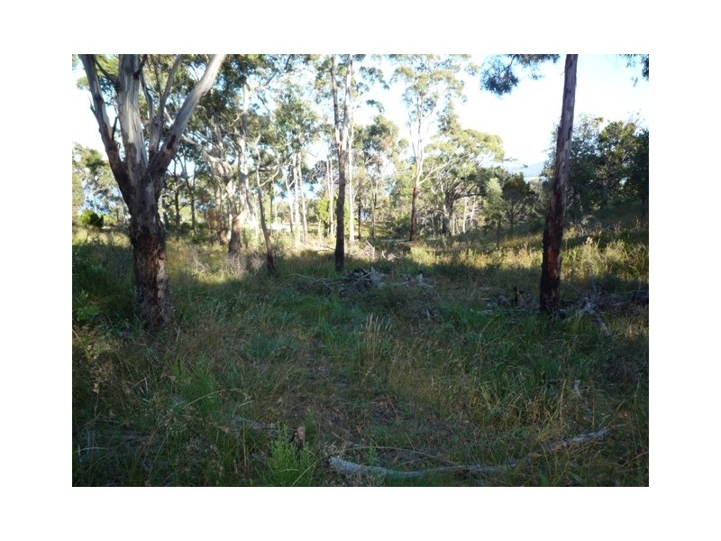 Bruny Island TAS 7150