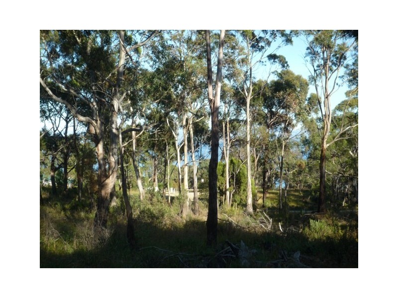 Bruny Island TAS 7150