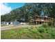 8 Hayes Road, Adventure Bay, Bruny Island TAS 7150