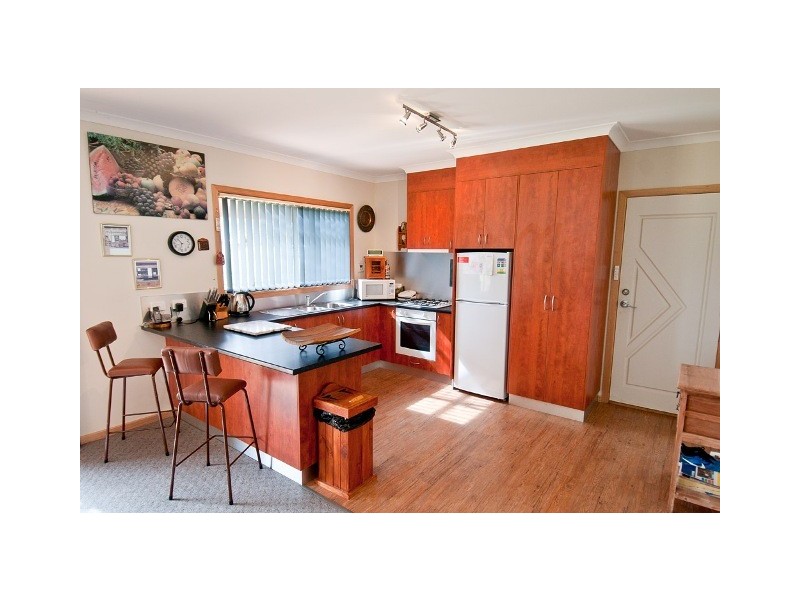 8 Hayes Road, Adventure Bay, Bruny Island TAS 7150