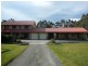 119 Allens Rivulet Road, Sandfly TAS 7150
