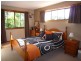 119 Allens Rivulet Road, Sandfly TAS 7150
