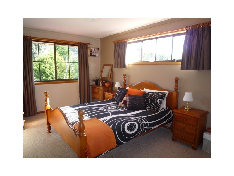 119 Allens Rivulet Road, Sandfly TAS 7150