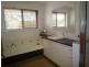 119 Allens Rivulet Road, Sandfly TAS 7150