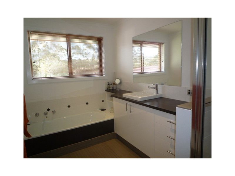 119 Allens Rivulet Road, Sandfly TAS 7150