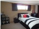 119 Allens Rivulet Road, Sandfly TAS 7150