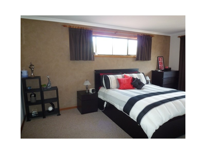 119 Allens Rivulet Road, Sandfly TAS 7150