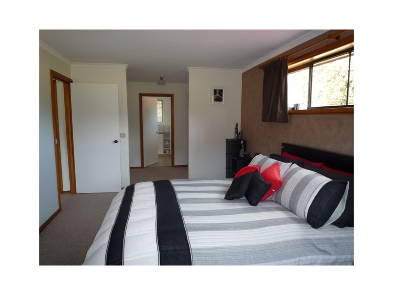 119 Allens Rivulet Road, Sandfly TAS 7150