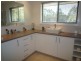 119 Allens Rivulet Road, Sandfly TAS 7150