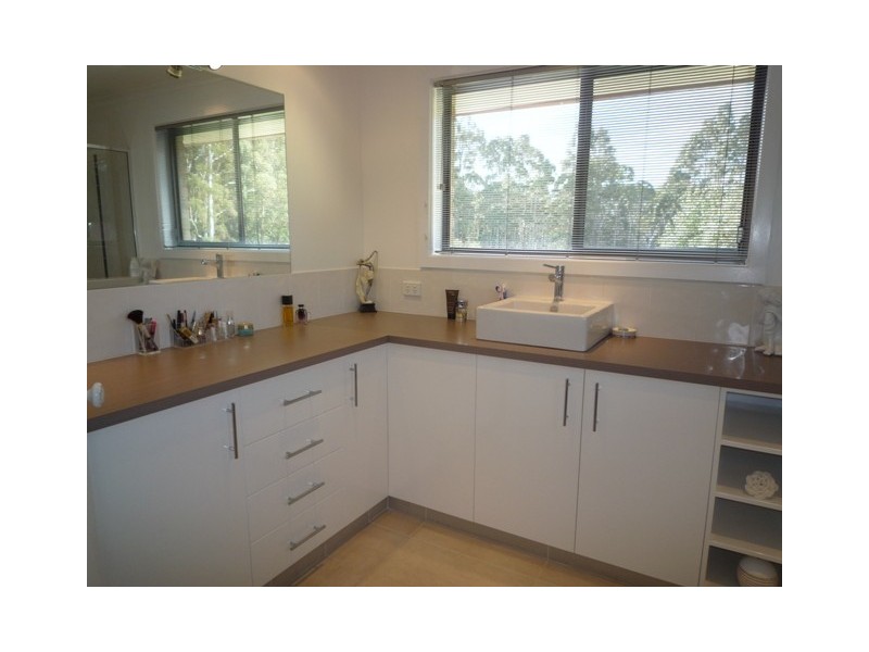 119 Allens Rivulet Road, Sandfly TAS 7150