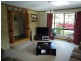 119 Allens Rivulet Road, Sandfly TAS 7150