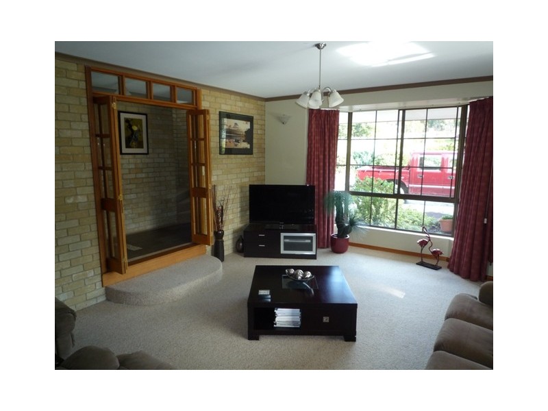 119 Allens Rivulet Road, Sandfly TAS 7150