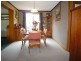 119 Allens Rivulet Road, Sandfly TAS 7150
