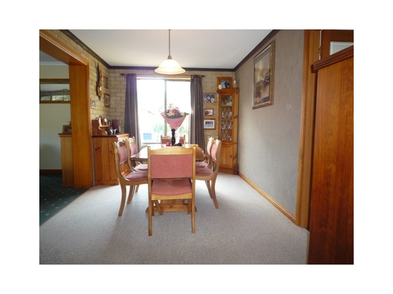 119 Allens Rivulet Road, Sandfly TAS 7150